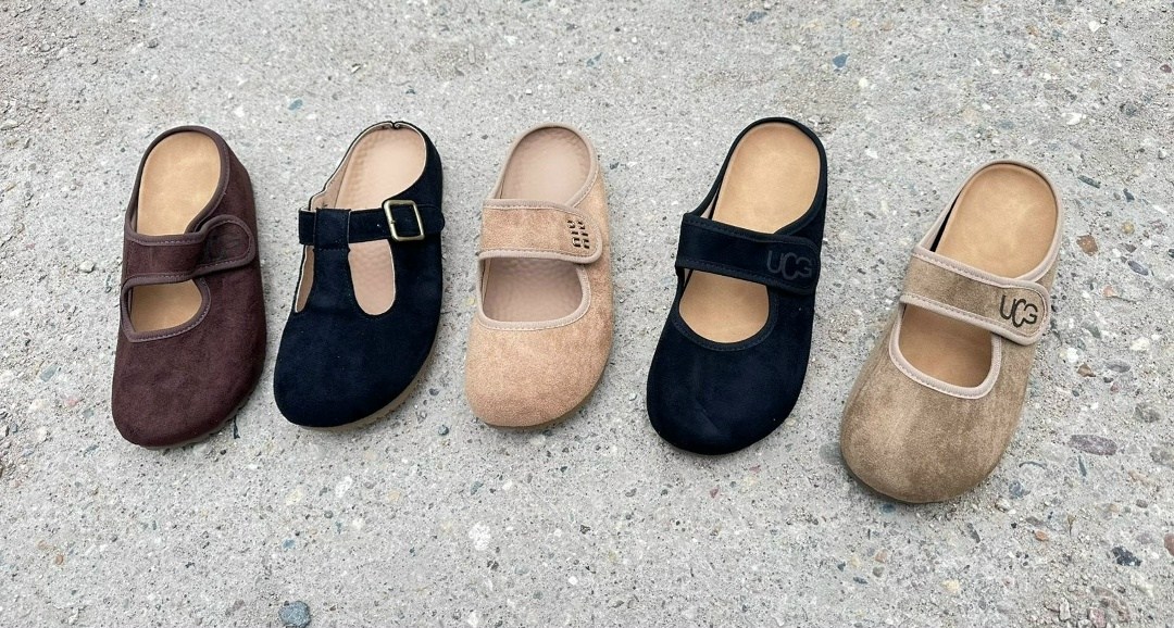 ,повседневная ,обуви,повседневные туфли, для малышей