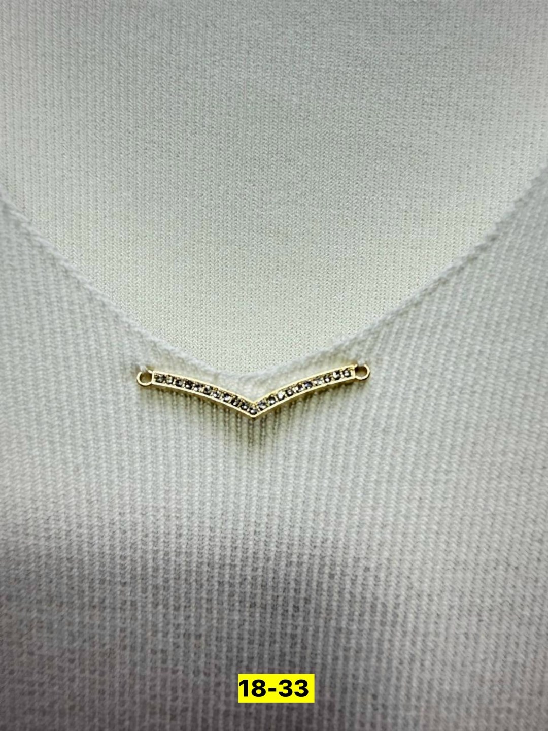 ожерелье,ожерелье цепочка,колье,цепочки,ожерелье женщин