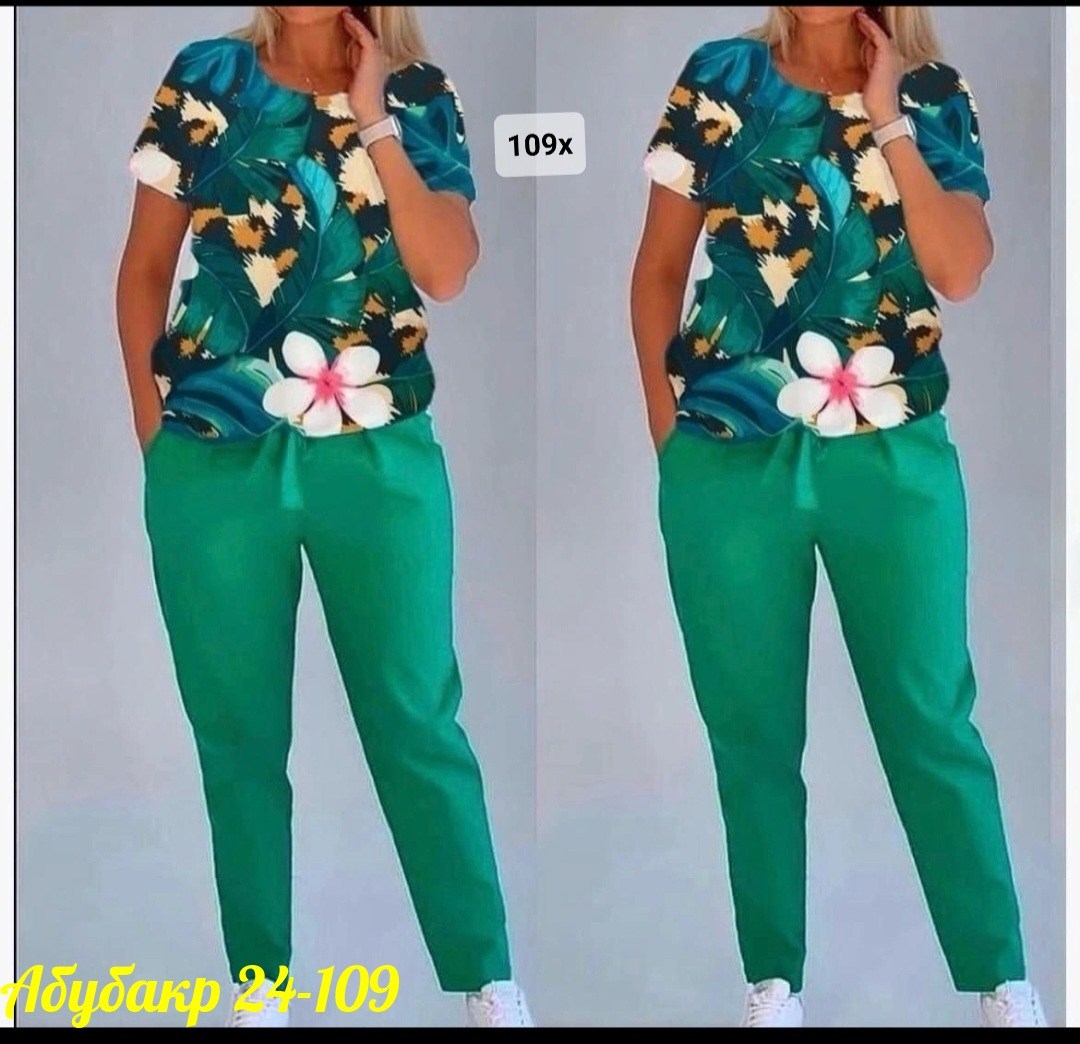 летние костюмы женские,костюм летний брючный двойка,костюм женский,костюм женский двойка,костюм женский летний брючный