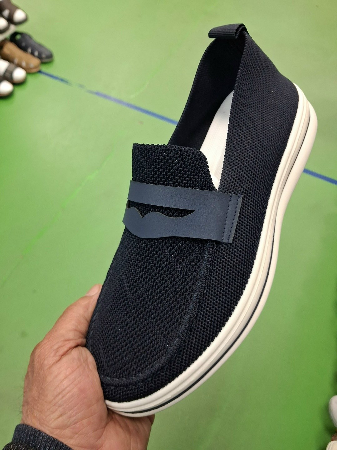 мужская летняя ,,повседневная , мужская,мужские летние туфли