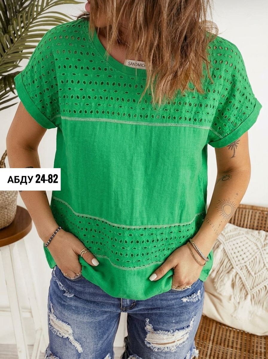 блузка модная,блузка женская модная,блуза,женская блуза,блузка с круглым вырезом