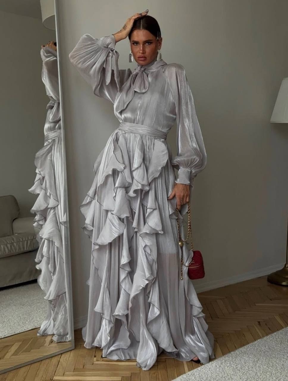 стильные женские платья,платья,модное платье,стильное платье,дизайнерские платья