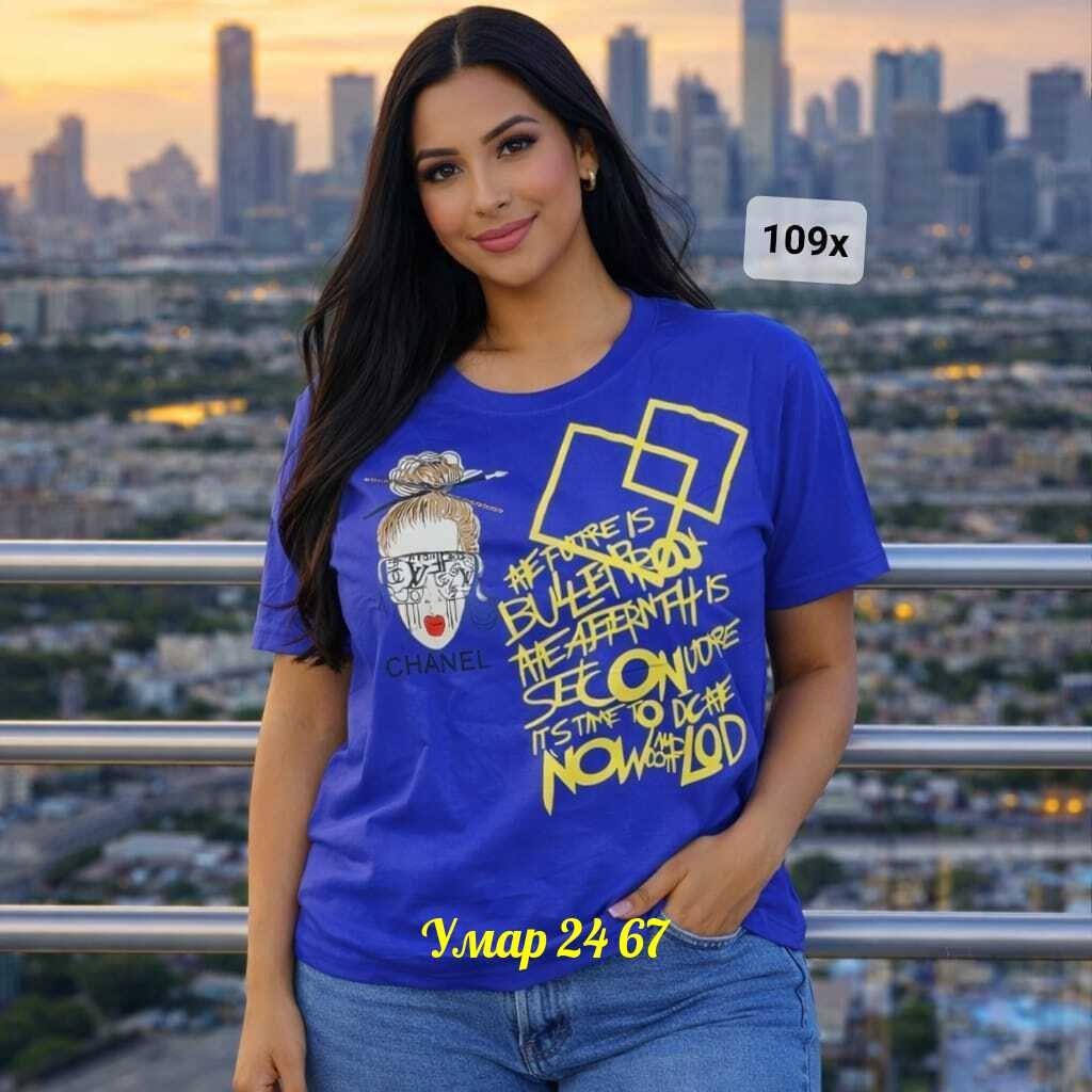 женская футболка больших размеров,футболка женская,футболки оверсайз женские,женская белая футболка,белая футболка оверсайз