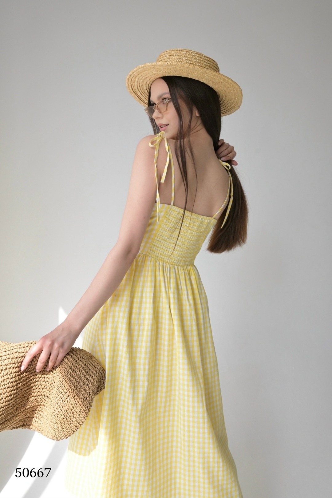 сарафан женский летний,сарафан,летние сарафаны,платье сарафан,сарафан женский