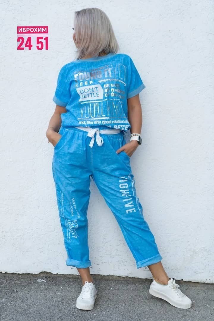 костюм двойка женская,спортивные костюмы женские,костюм женский,стильные костюмы,женский костюм летний