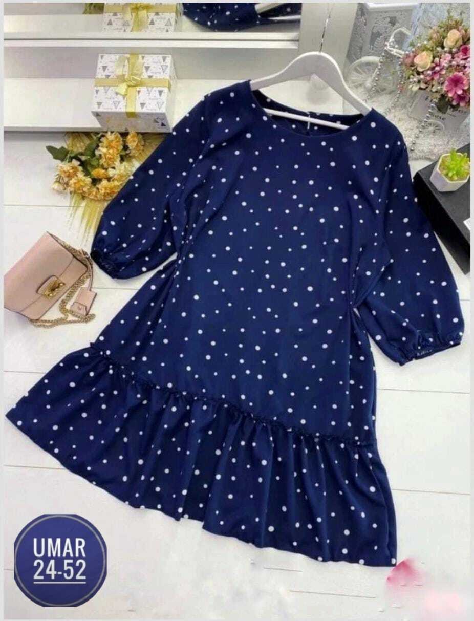 женское платье большого размера шифоновое,шифоновые платья больших размеров,платье женское,платье женское больших размеров,платье шифоновое большие размеры