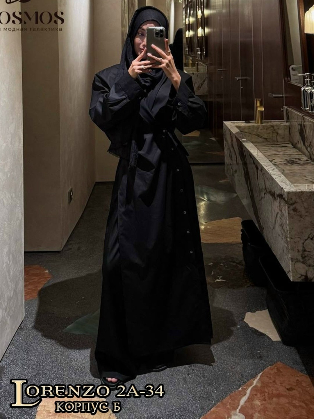 платье-рубашка,рубашка длинная женская,длинная рубашка,женское платье рубашка,платье рубашка с длинными рукавами