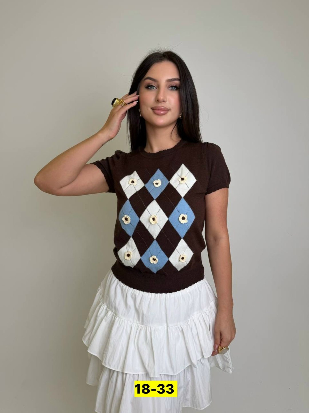 кофта женская,кофточка,футболка блузка базовая летняя s.selina collection,блуза,женский костюм