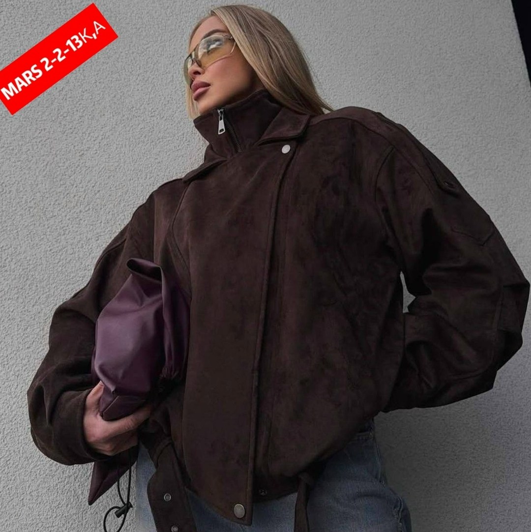 куртка замшевая,замшевая куртка косуха,замшевая куртка женская,куртка из замши,женская куртка