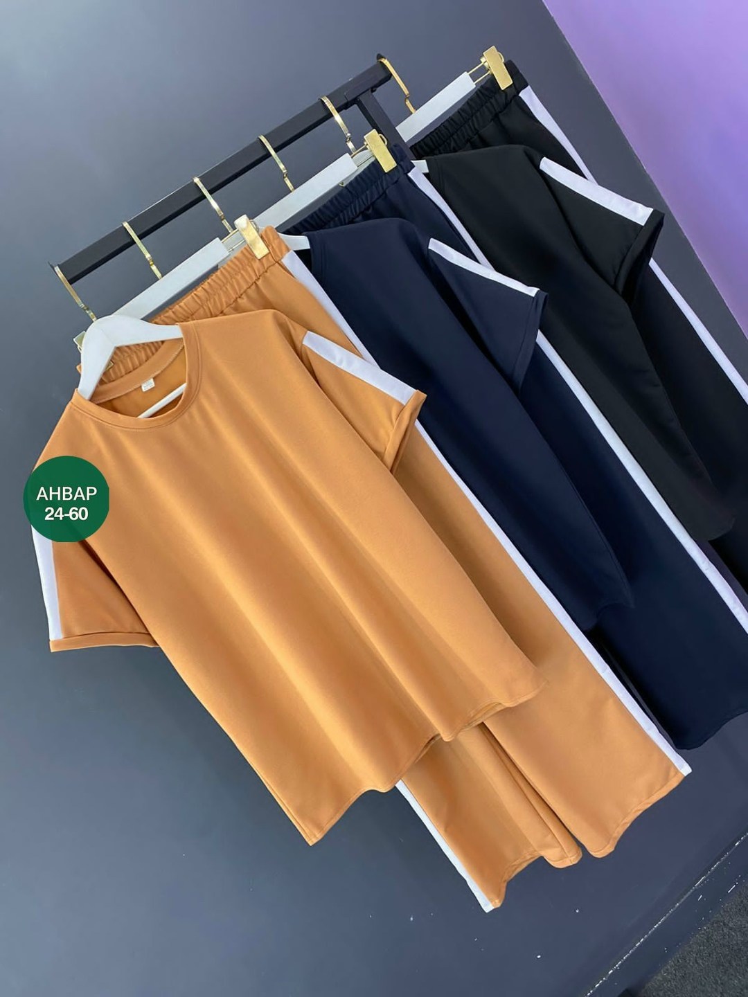 трикотажные костюмы,женский костюм,костюм спортивный женский,летние костюмы,спортивные костюм