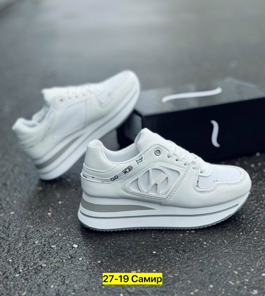 женские кроссовки,кроссовки,кроссовки эко кожа,кроссовки эко,женские кожаные кроссовки