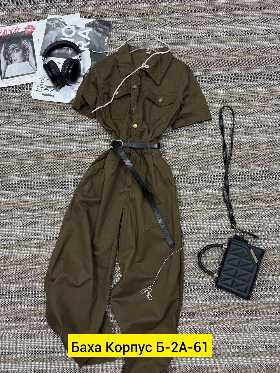 комбинезон женский джинсовый,комбинезон джинсовый,комбинезон джинс,комбинезон женский джинсовый с длинным рукавом,джинсовый комбез