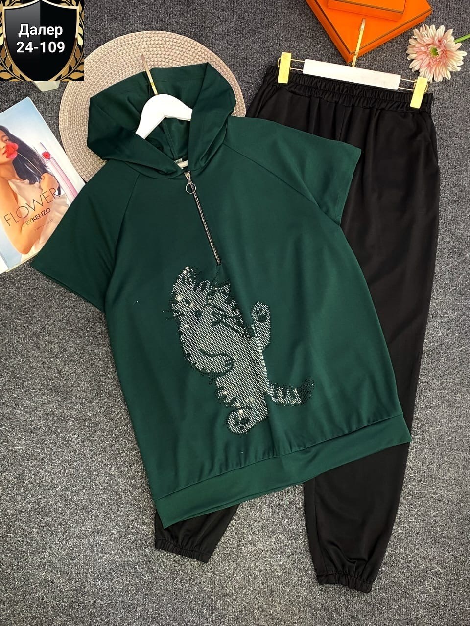 женские костюмы больших размеров,женский спортивный костюм больших размеров,костюм для женщин,костюм женский,трикотажные костюмы