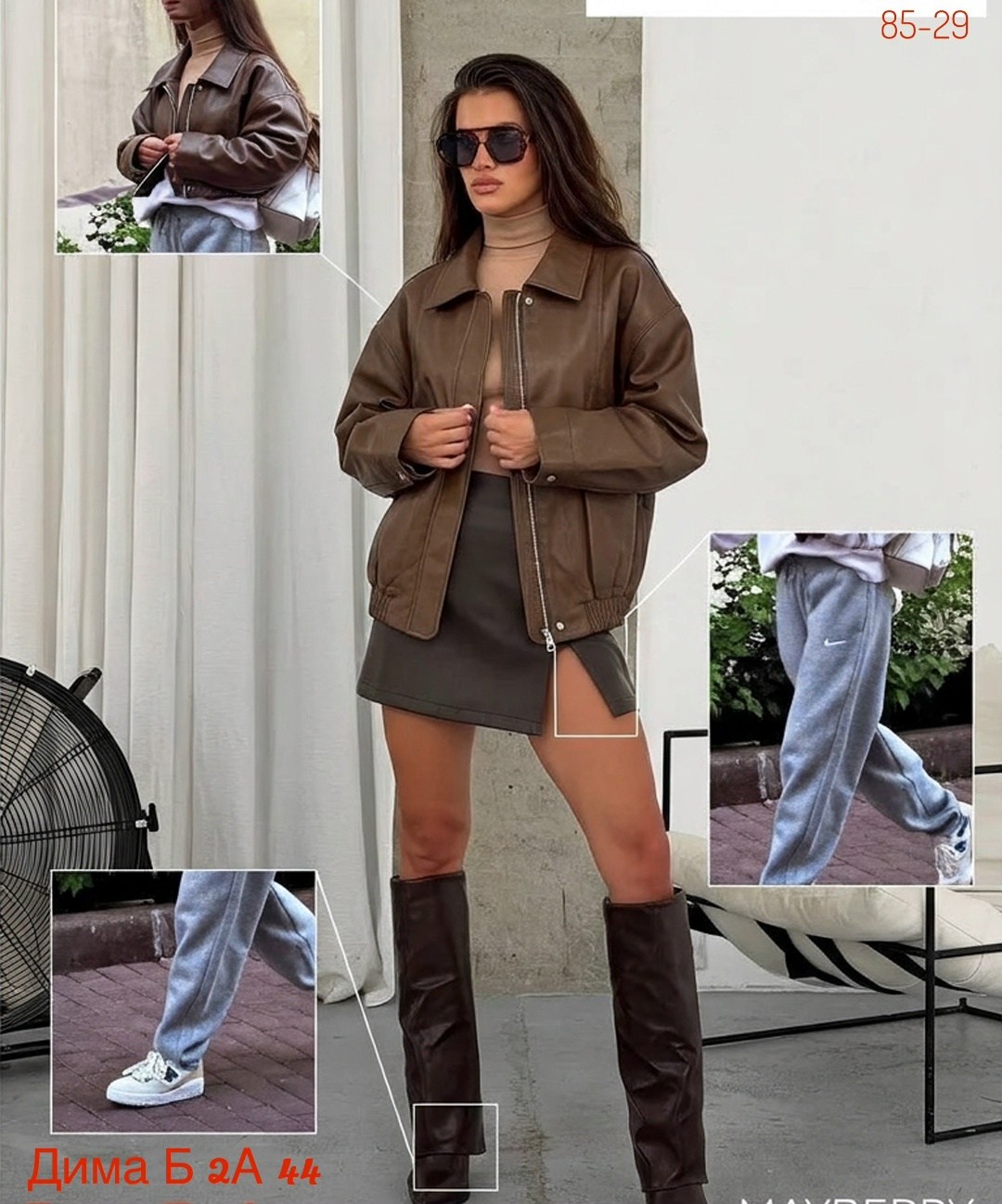 повседневная куртка,женская куртка из искусственной кожи,кожаная куртка,куртка бомбер,куртка бомбер из экокожи emberens