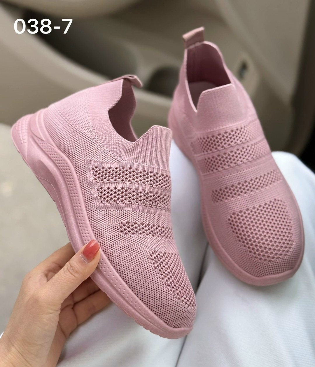 ,кроссовки женскиe,женские слипоны,кроссовки сеточка,слипоны кроссовки