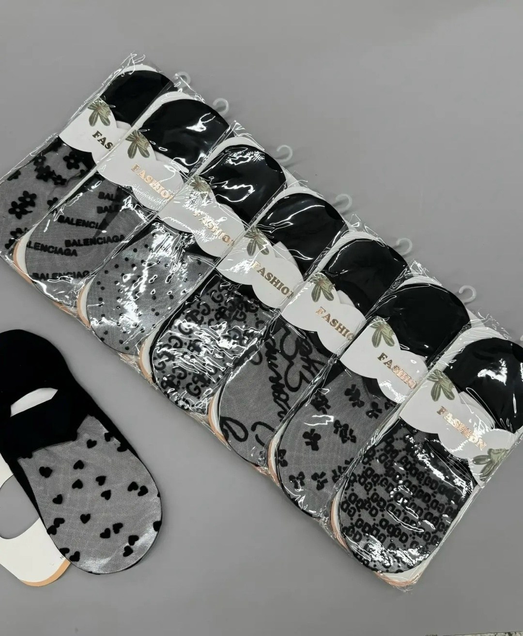 носки женские,носки следки,следки носки женские,комплект носки женские,носки набор короткие следки