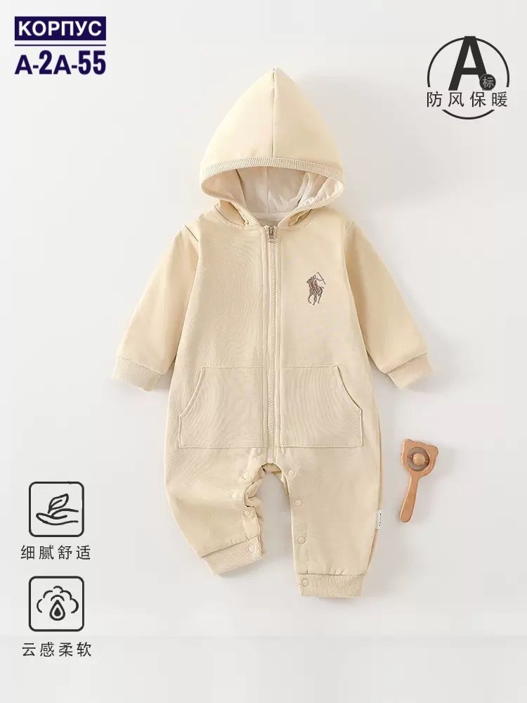 комбинезон детский,комбинезон с капюшоном,комбинезон на флисе,комбинезон с капюшоном для новорожденных,комбинезон для новорожденного