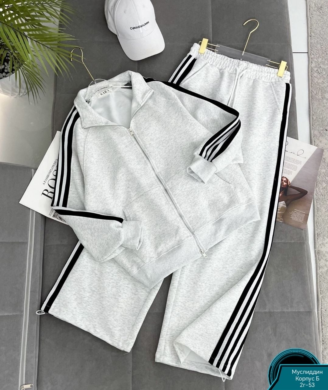 стильные костюмы,костюм женский,костюм спорт,спортивный костюм,женский спортивный костюм