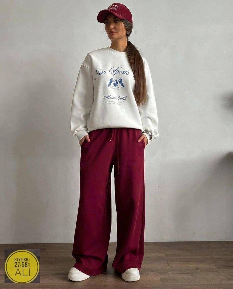 костюм спортивный,костюм спортивный женский,костюм двойка,одежда комплект,женский костюм