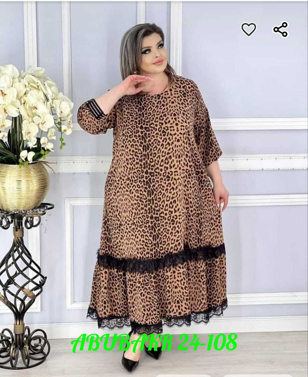 женские платья больших размеров,платья большие размеры,платье для женщин больших размеров,платья для полных,платье женской