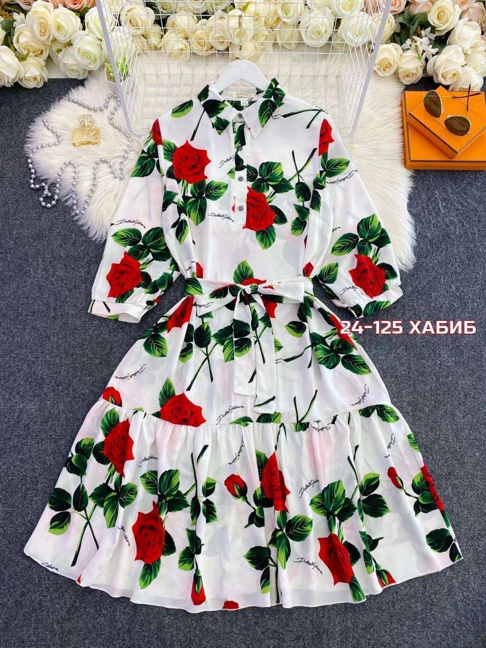 платье женское,платье,модное платье,платье идеальное,леопардовое платье