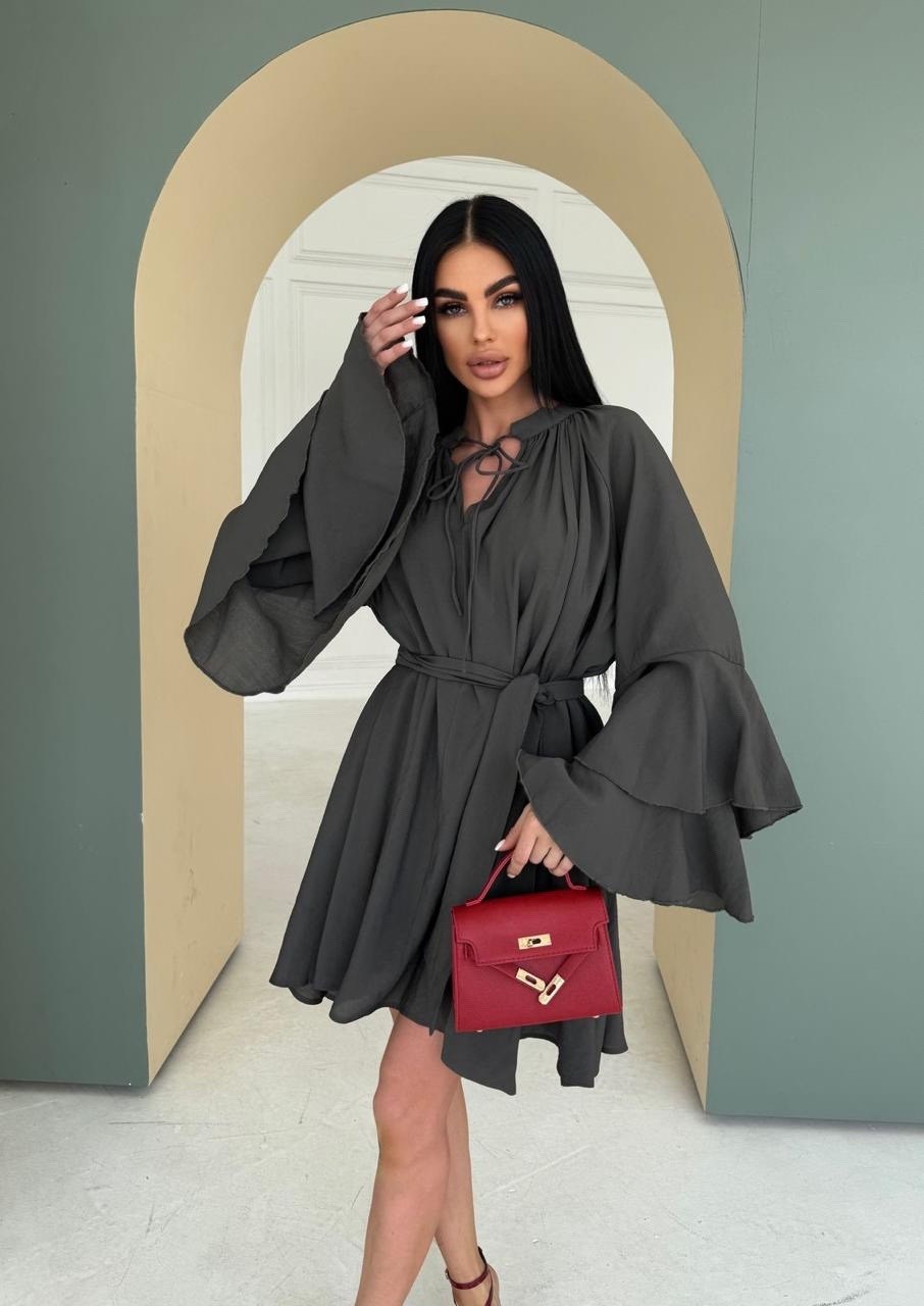 платье стиль,платье,платье стильное,шелковое платье,платье модное