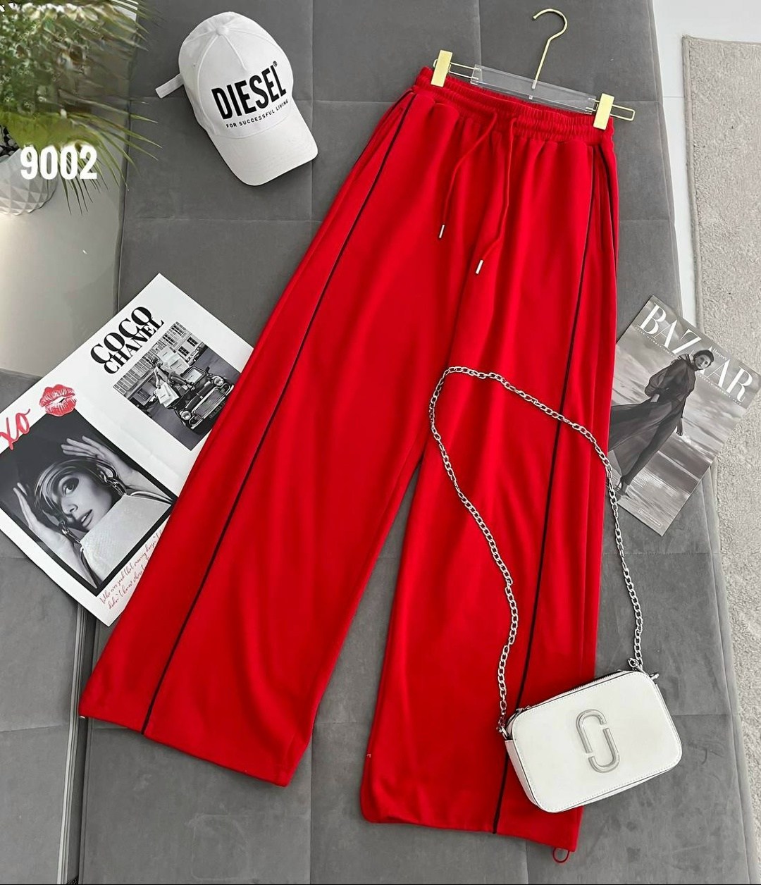 широкие брюки женские,широкие брюки,брюки штаны,cпортивные штаны женские,широкие спортивные брюки