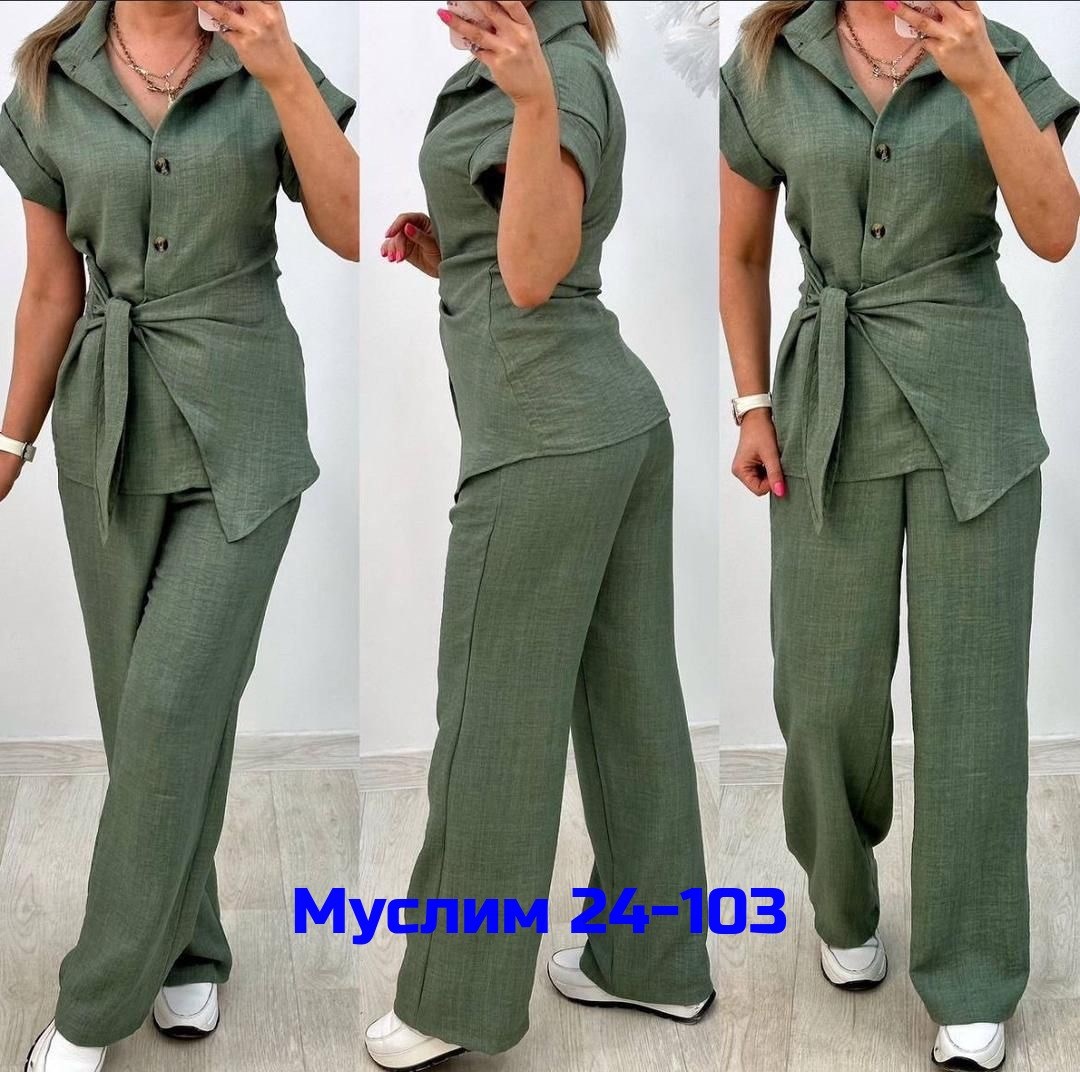 женский костюм двойка ткань лён,брючные костюмы для женщин,костюм женский двойка с брюками,женский брючный костюм двойка,костюм брючный