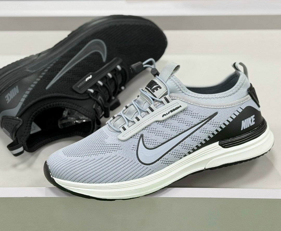 кроссовки nike мужские,кроссовки nike,мужские кроссовки,кроссовка мужской,кроссовки найк