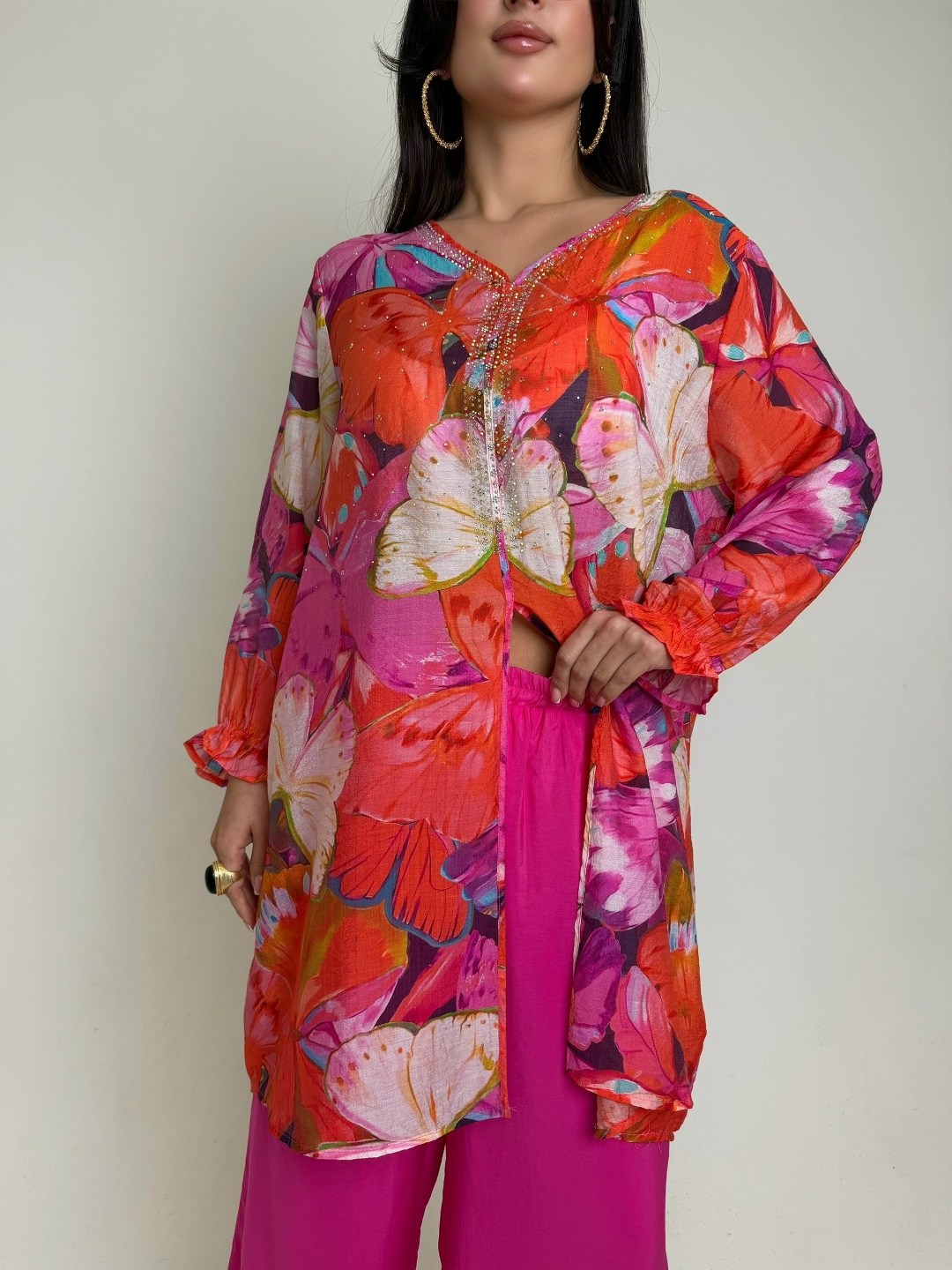 стильные костюмы,костюм с брюками,брючный комплект,женские брючные костюмы