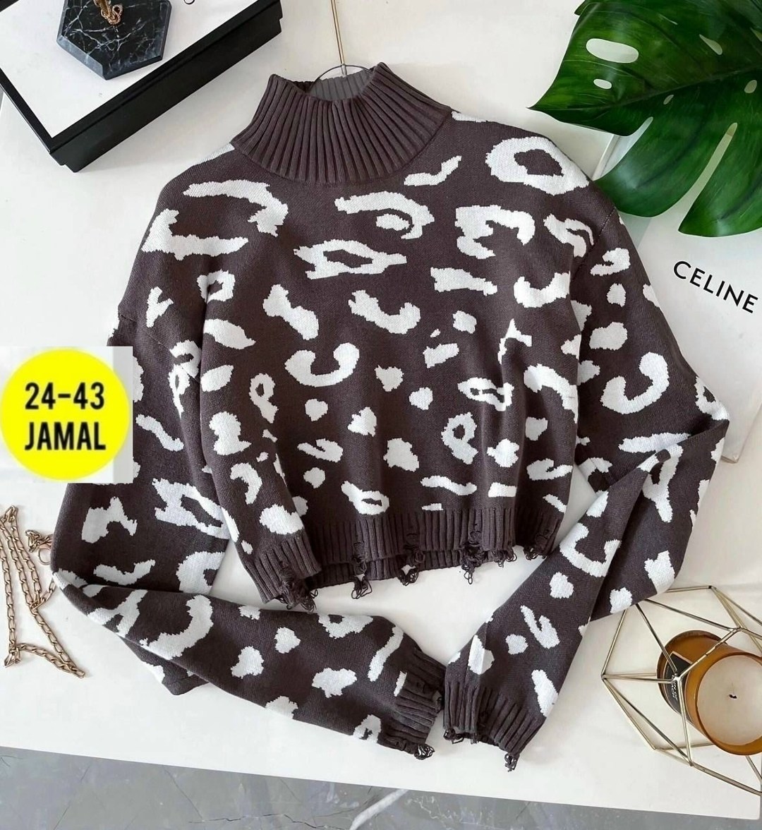 женский свитер,кофта женская,модные свитера,кофта женская свитер,свитер