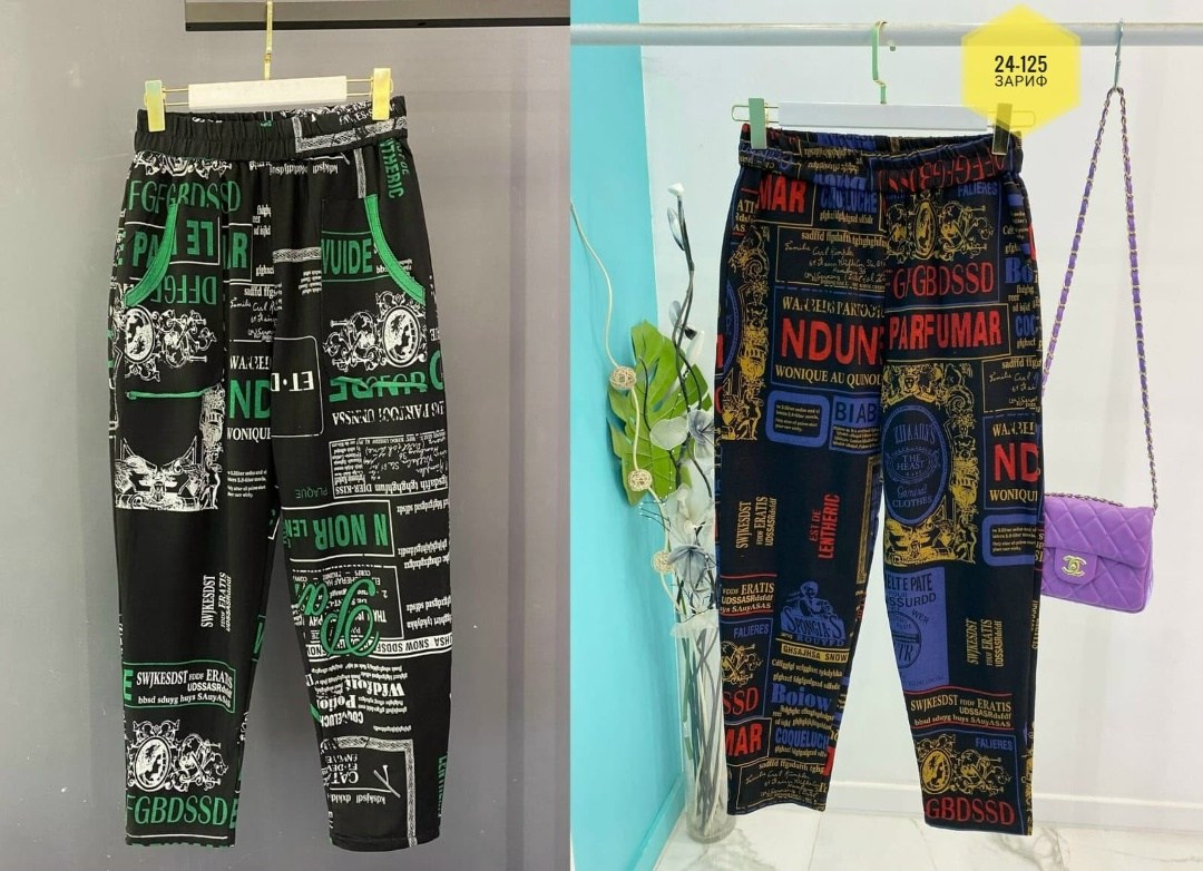 штаны женские,одежда штаны,спортивные брюки,брюки штаны,брюки бриджи