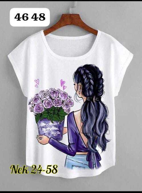 женские футболки с принтом,футболки женская,футболки для женщин,футболки модные,футболка с принтом стильная