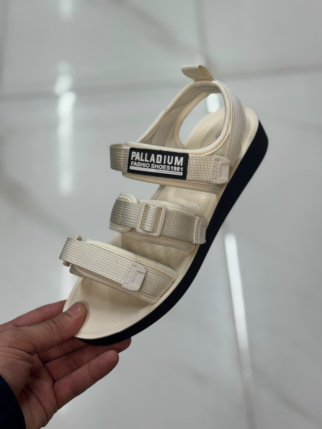 сандалии для мужчин,сандалии,мужские летние сандалии,сандалии спортивные,мужская сандалия