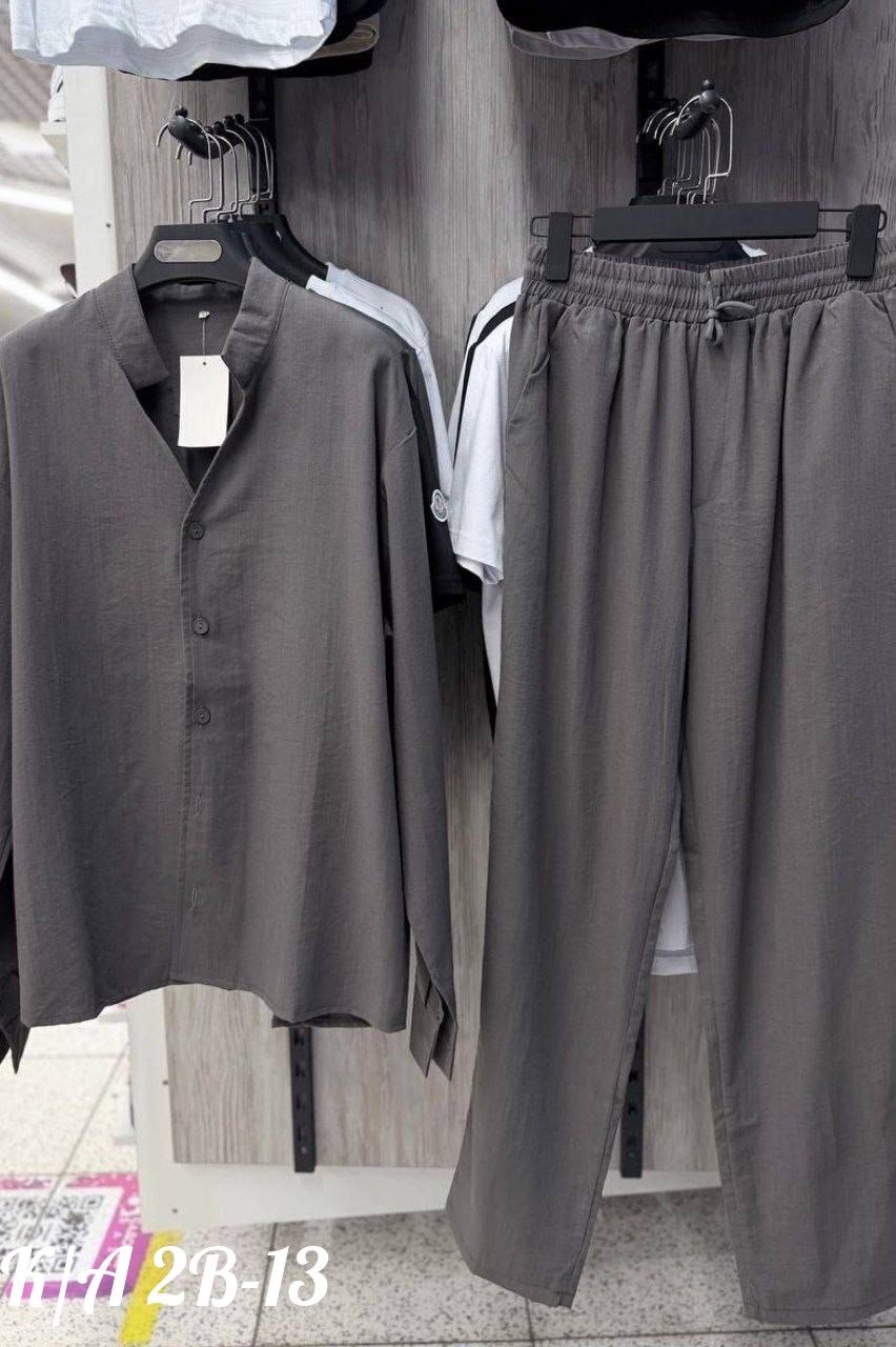 мужские костюмы из льна,льняной мужской костюм,летний костюм мужской льняной,костюм для мужчин лен,мужская мода