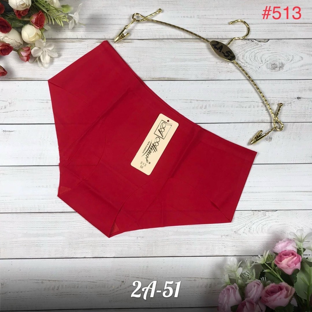 трусы женские бесшовные,трусы для женщин,женская трусы,женские белье,утягивающие трусы