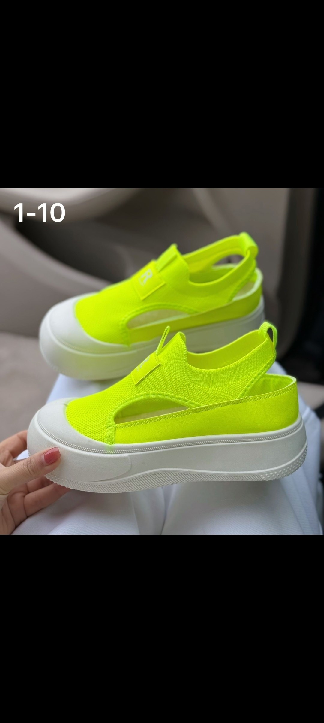 , повседневные,женская  летняя,спортивные босоножки,женская