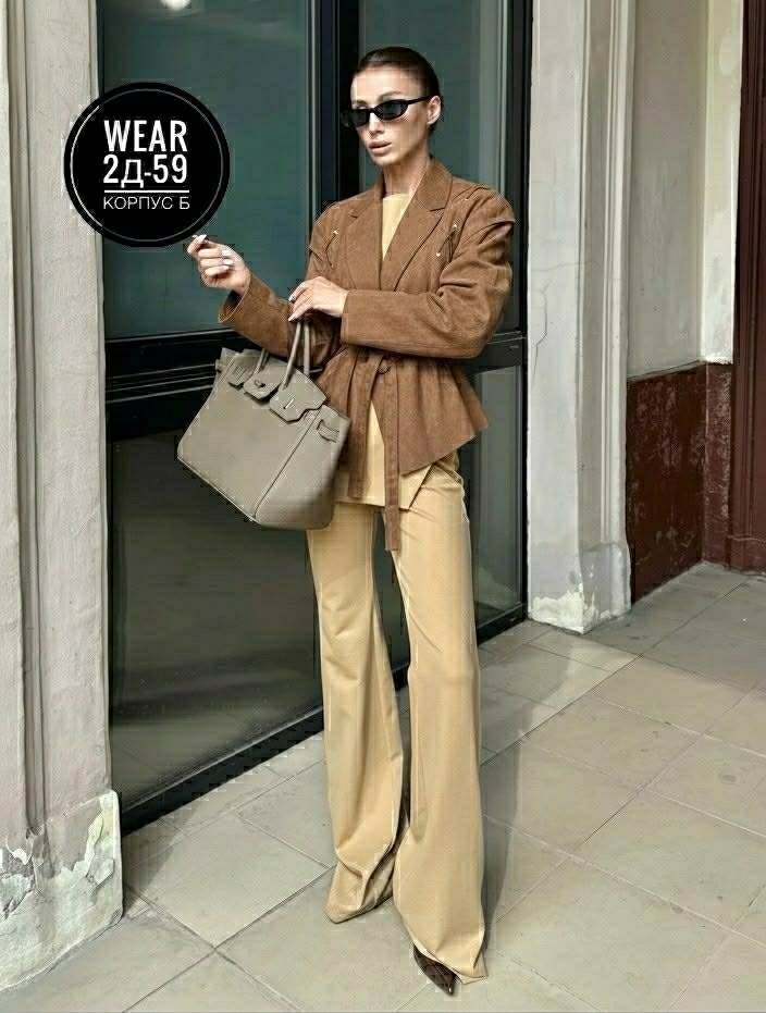 костюм женский с юбкой,костюм женский,костюм с юбкой,стильные костюмы,пиджак и юбка