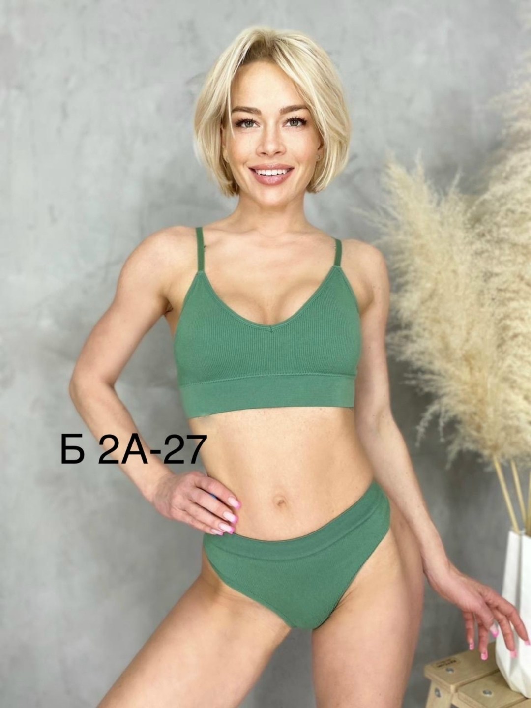 комплект нижнего белья женский,комплект нижнего белья женский бесшовный,белье женское комплект,комплекты белье,женская нижнее белье