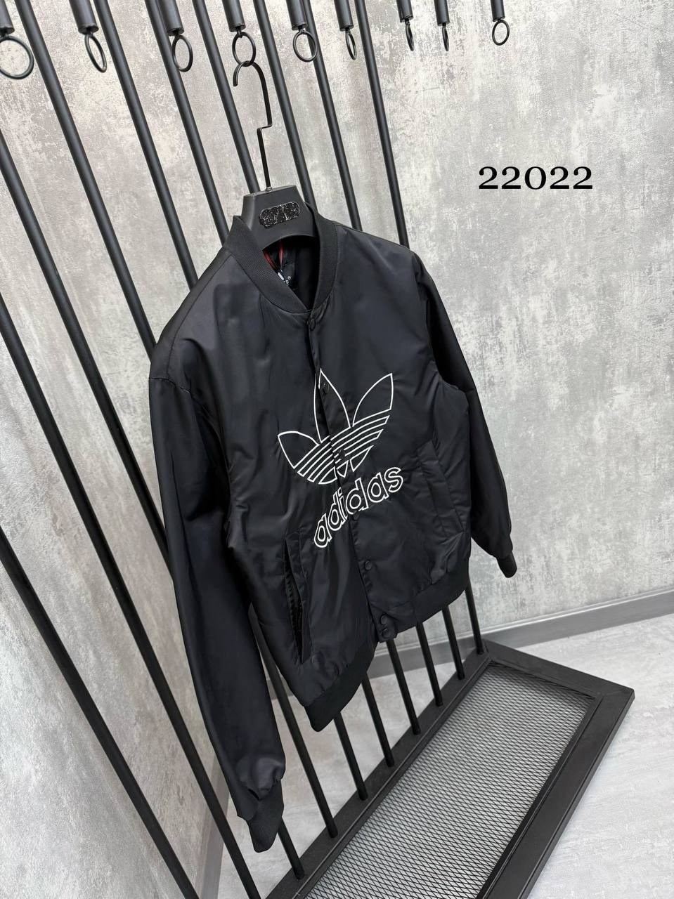 куртка бомбер,адидас бомбер,бомбер adidas,adidas originals mens bomber jacket black,бомбер адидас хаки