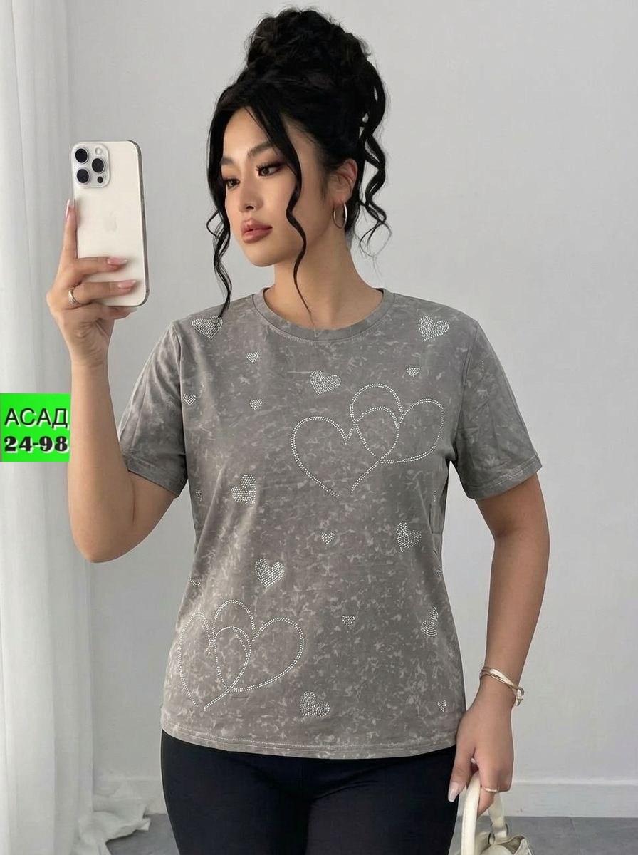 футболки женская,футболка больших размеров женская,, ,женская футболка оверсайз