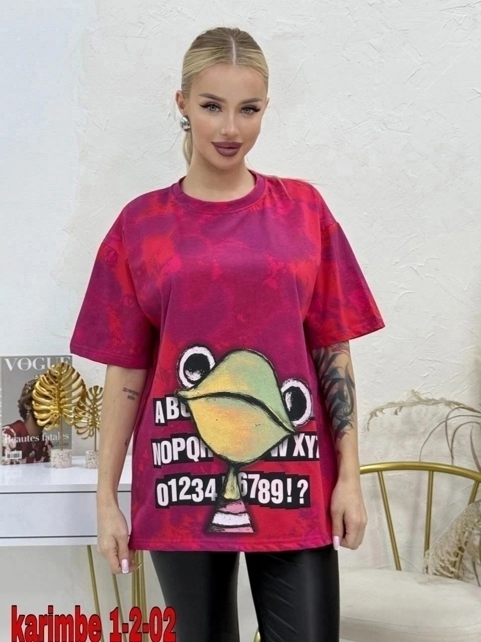 футболки женская,женские футболки с принтом,женская кофта,футболки оверсайз с принтами,футболки и майки