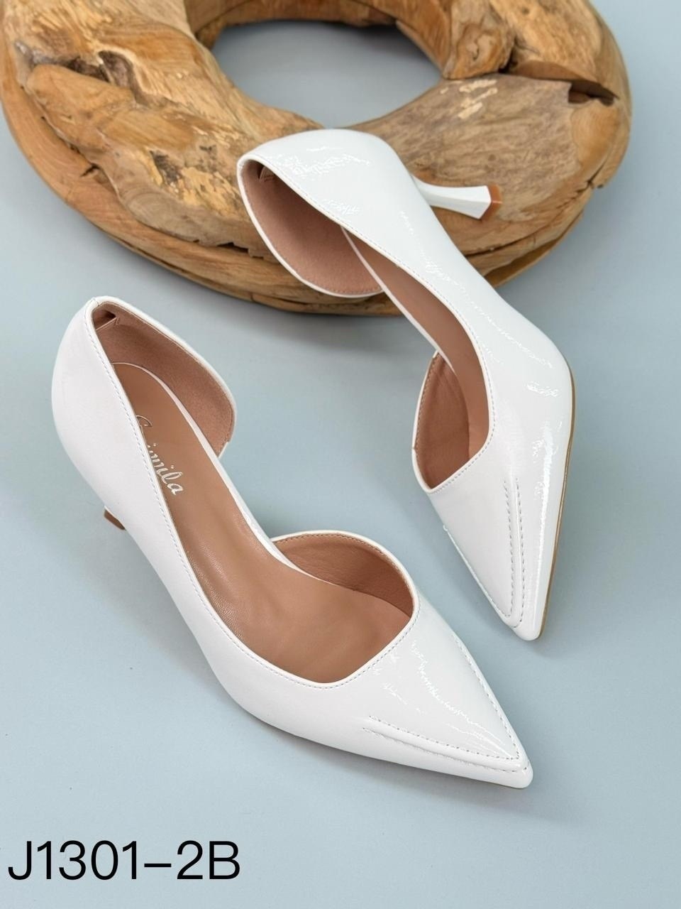 стильные туфли,туфли женские,туфли лодочки женские,туфли лодочки на высоком каблуке,туфли женские на каблуке в моде