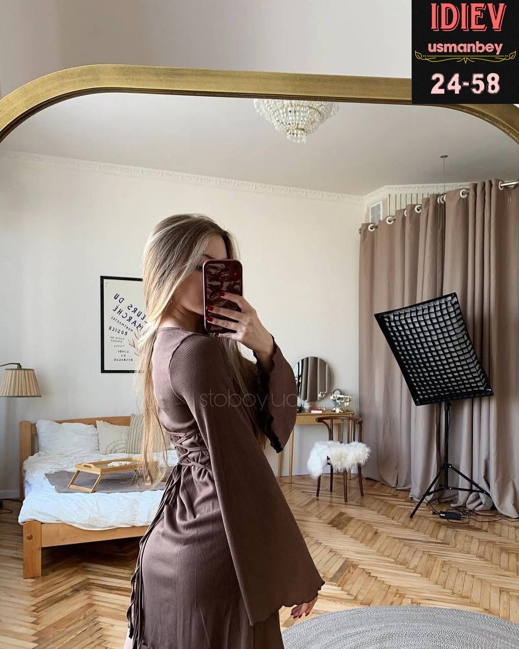 женская платье,платье лапша,платье туника,платье лапша с завязками,платье женское лапша