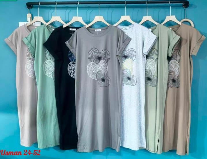 платье женской,платье,платье туника,платье летнее женское,платье женское серое