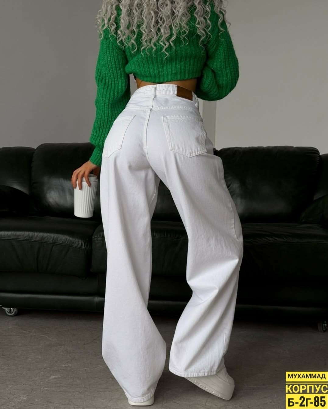 женские широкие джинсы,модные джинсы,женские джинсы,джинсы брюки,джинсы белые