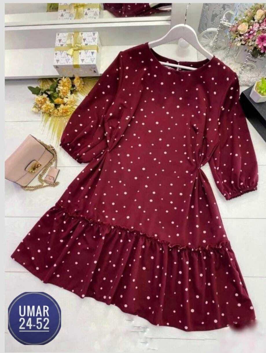 женское платье большого размера шифоновое,шифоновые платья больших размеров,платье женское,платье женское больших размеров,платье шифоновое большие размеры