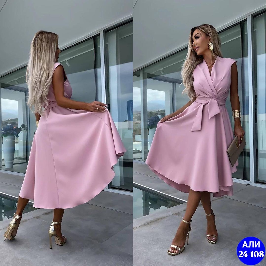 модное платье,платье идеальное,нарядное платье,платье 👗,стильное платье