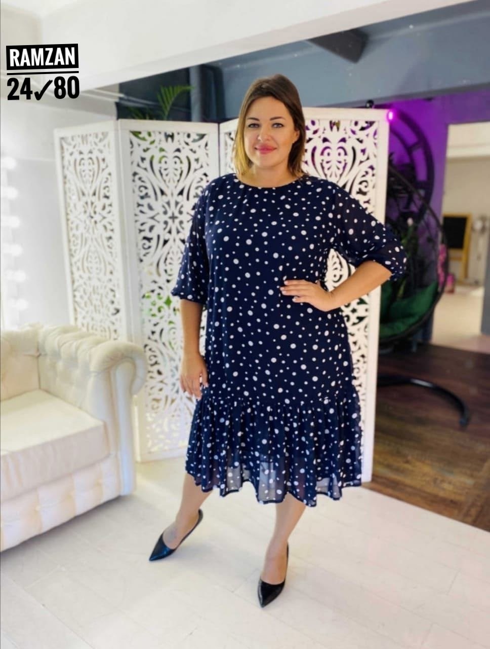 женское платье большого размера шифоновое,платье женское больших размеров,платье шифоновое большие размеры nicolle,платья большие размеры,платье для женщин больших размеров