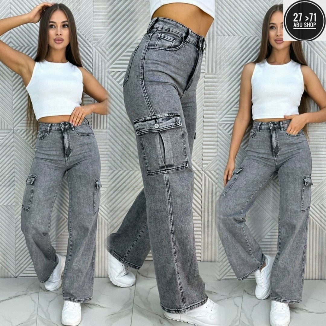 джинсы женские карго,джинсы карго женские широкие,джинсы широкие карго,джинсы женские,джинсы женские широкие